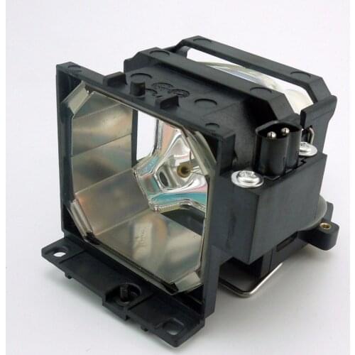 LMP-H150 Replacement Projector Lamp with Housing for SONY VPL-HS2 / VPL-HS3
