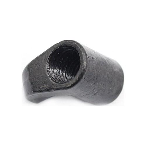 Bird type platen HL1917 CNC high hardness board Tools cutter bar knife pressure plate tool bar accessories