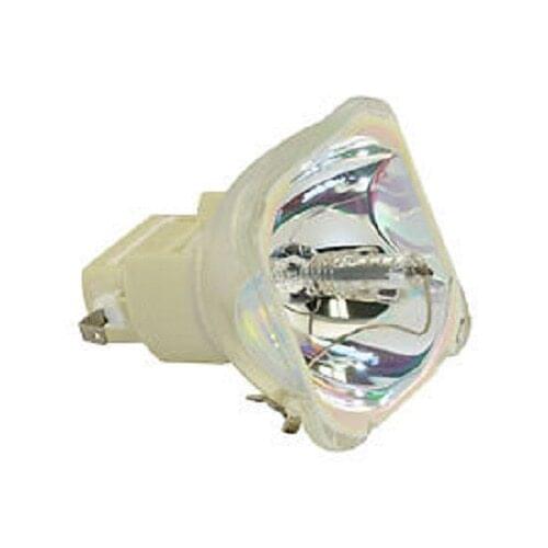 RLC-007 Compatible Projector Bulb For VIEWSONIC PJ405D Projector