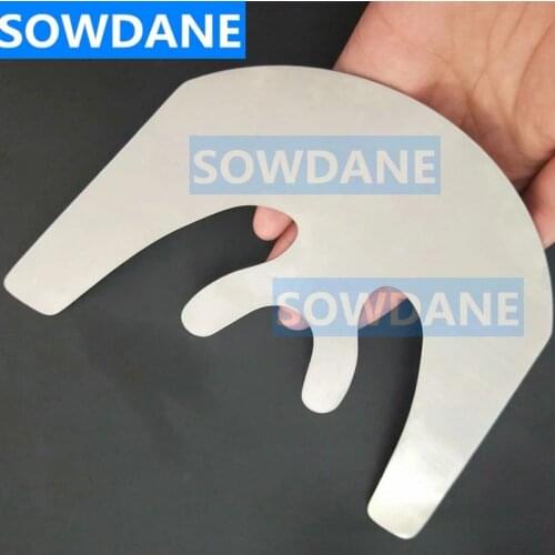 SOWDANE Mouth Guards