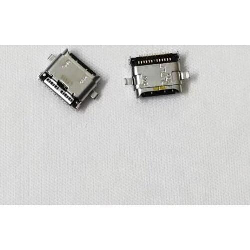 USB Charging Port jack Socket plug for Huawei honor Note8 P9 plus letv Pro3 X720 charger connector