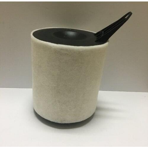 Air engine filter air cleaner for BMW E81 E90 OEM Air filter element engine N45 N46 13717532754