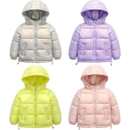 XJYIYUANLC Outerwear For Babies