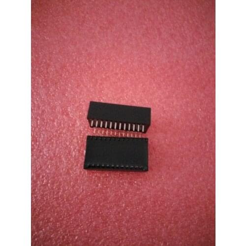 2 pcs/lot M48T86PC1 M48T86 DIP ST 5.0 V PC real-time clock IC
