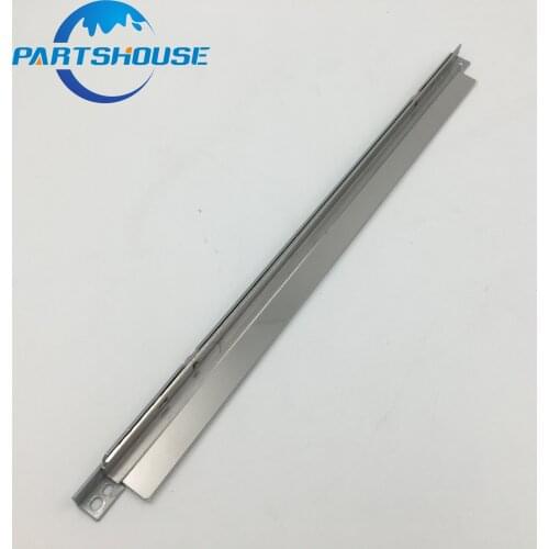 2Pcs Compatible new Developer Blade For Canon IR2016 2318 IR2018 compatible new ir 2016 develope blade