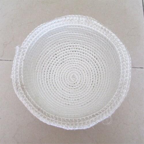 50000ml,5000W,220V,Inner Sleeve use for 50L Heating Mantle