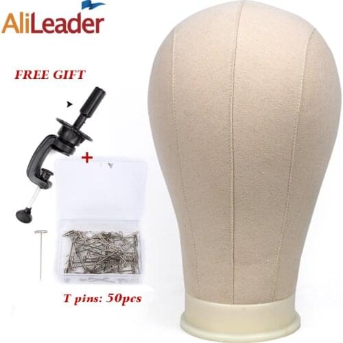 AliLeader Hair Extensions