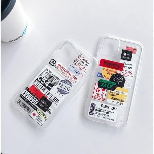 Case For OPPO Realme C1 C2 C3 C11 C15 7I/C17 A3S A1K A5S/AX5S A31 A5/A9 A53 2020 A52/A92/A72 Case Soft Silicone TPU Case Cover