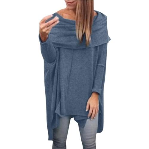 Coldker Women's Tops & T-Shirts