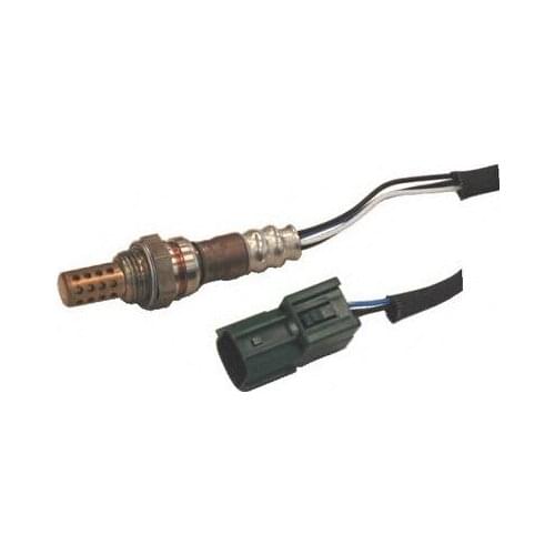 SKTOO for NISSAN MARCH II (K11) 22691-AR210 226918U000 RENAULT 226902A000 oxygen sensor