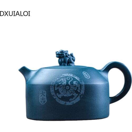 Чайная посуда DXUIALOI China At AliExpress