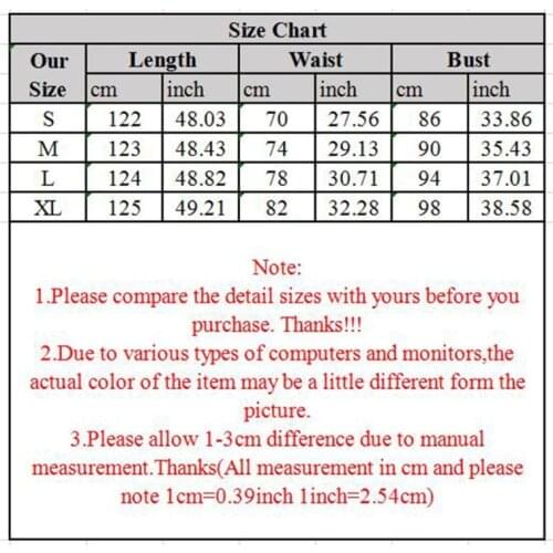 FFJVORE Womens Summer Dresses