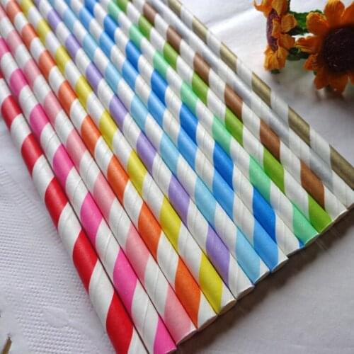 Icraft Straws For The Holidays