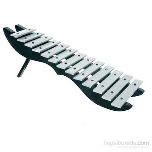 JINBAO Percussion Instruments