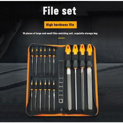 JUSTAUTO Metal Tools