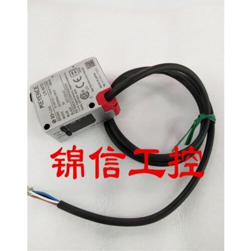 KEYENCE LR-W70 100%new and original