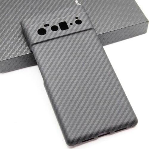 LOONG GUITTON Google Phone Cases