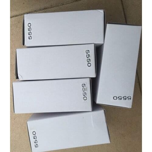 New high quality factory outlets diesel fuel plunger 090150-5550