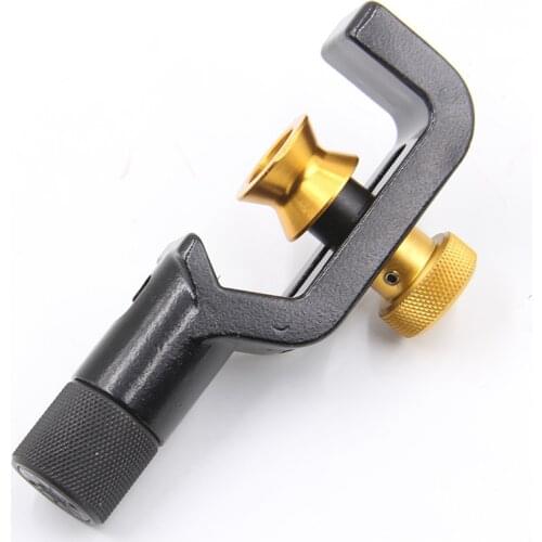 ACS/ACS 2 Armored cable stripping knife 4-10mm transverse cable cutter longitudinal stripping pliers 8-28MM fiber stripper