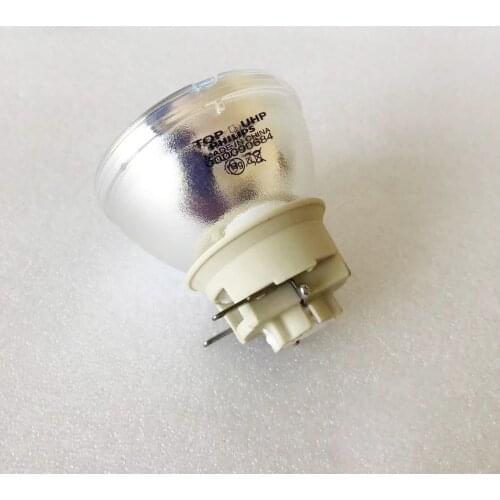Genuine Original BL-FU200E SP.7EH01GC01 Projector Bulb For-Optoma HD27HDR HD29H Projectors