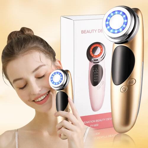 OSHIONER Facial Cleansing Tools