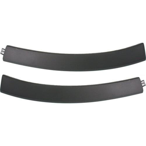 Pouvoir Frame For Motorcycle Number