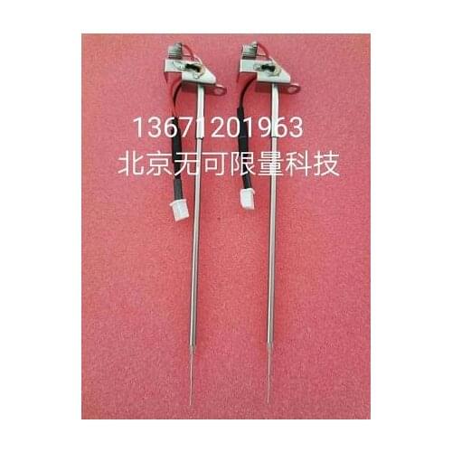 Mindray(China) Sample Probe(OEM), Chemistry Analyzer BS120,BS180,BS200,BS230,BS240,BS300,BS320,BS380 NEW