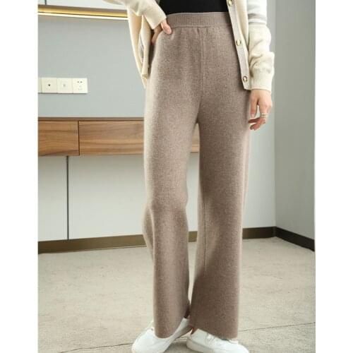 SZDYQH Women's Insulated Trousers
