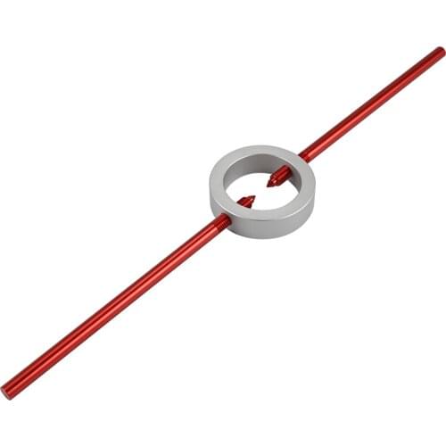 Universal Accessories Fork Spring Compressor Tool For BMW F800GS F 800GS 800 GS S1000RR S1000RR S1000XR S 1000RR 1000XR 08-16