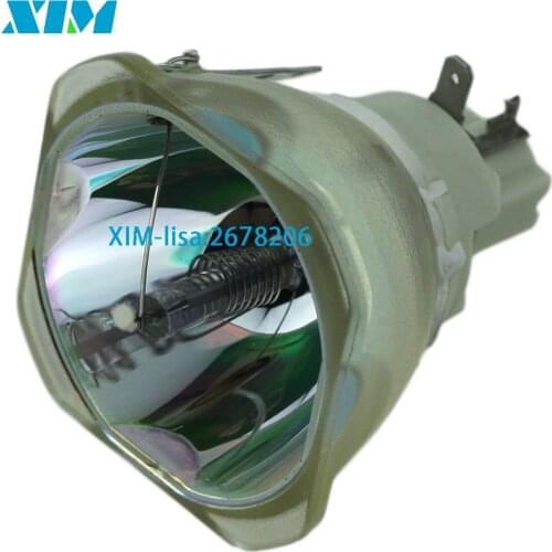 Replacement Projector Bare Lamp ELPL63/V13H010L63 For EPSON EB-G5650W/EB-G5750WU/EB-G5800/EB-G5900/G5950/PowerLite Pro G5650WNL