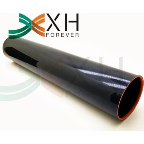 1pc. fuser film for Ricoh MP C3500 C4500 C810 C811 C820 C821 fuser film sleeve MPC3500 printer part B223-4217 High quality