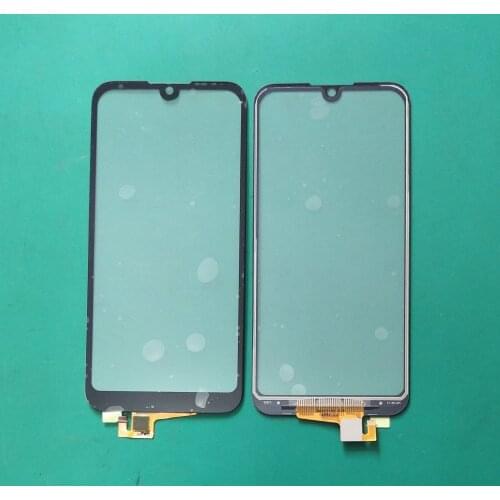 5pcs For Huawei Y5 2019 Touch Screen+oca glue For Huawei For Huawei Honor 8S KSA-LX9 Touch Screen