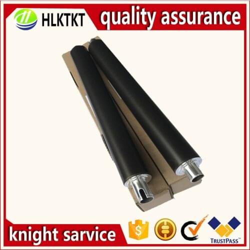 99A2036 Upper Fuser Roller Heat Roller Hot Roller for Lexmark T520 T522 X520 T630 T640 T642 T644 T650 T652 T654 4060 4061 4520