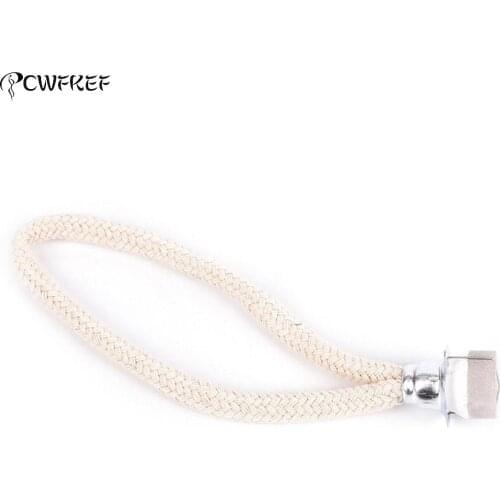 10/14cm Aromatherapy Smell Removing/Dehumidification Fragrance Oil Lamp Wick Catalytic Burner Diffuser