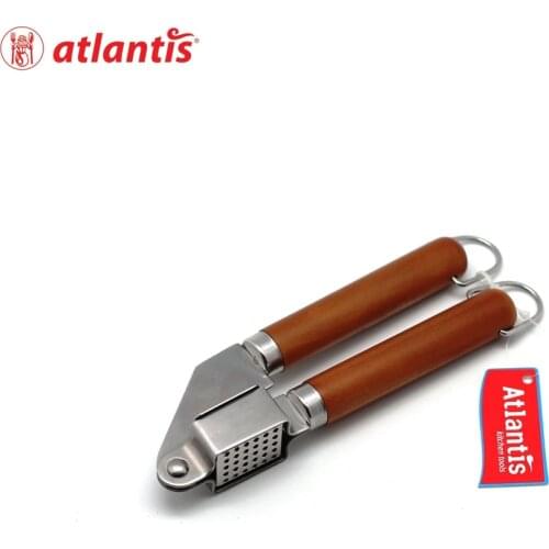 Atlantis Appliances For Fruits And Vegetables