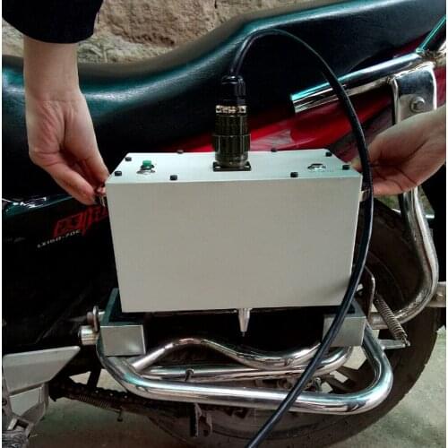 Cheap Portable Mini Metal Machine for Hand Engraving Metal Marking Machine Free Shipping