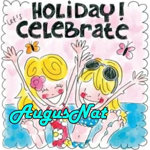 Girl children diamond painting blond amsterdam daimont embroidery cartoon diamand mosaic picture diamant painting canvas sticker