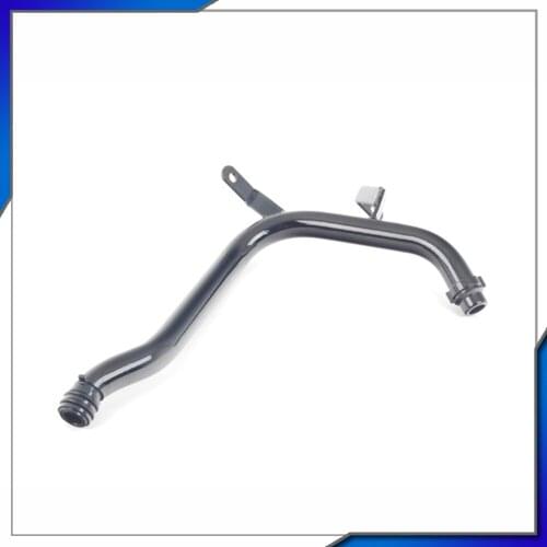 EUSTEIN Clamps And Clamps