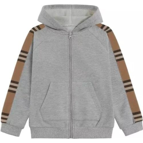 HOMIESTTEXTILE Clothes For Newborn Boys