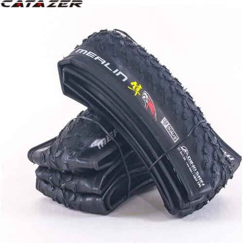 Lightweight XC Tyre 26er 29er 27.5er x 1.95 Foldable Mountain Bike Tire Ultralight MTB Tyre Bicycle Tires 26 inch Tire