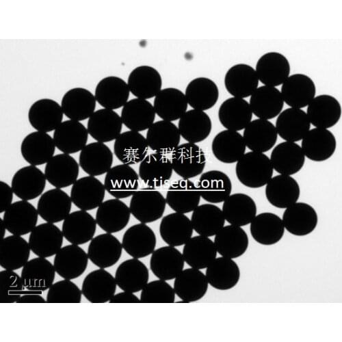 Monodisperse Polystyrene Microsphere /PS Nanometer Microsphere /0.1-5um/PS Latex Microsphere/polymer