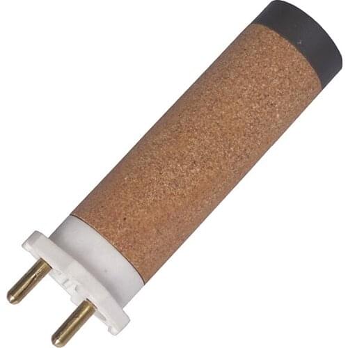 HKBST 1550W heat elements heater resistor for TRIAC S 100.689 for Heat Air plastic heat gun/hot air welder