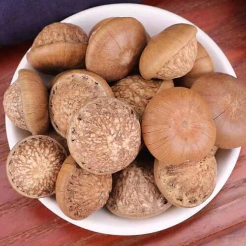 Natural Wild Kidney Fruit, Impotence, Enhance Sexual Desire, Nourish Kidney Pulp, Zhuang Yang Guo, Free Shipping