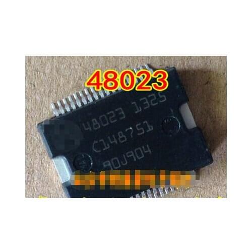 100% NEW Free shipping 48023