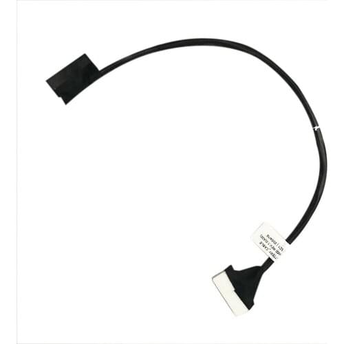 JIANGLUN5X Battery Cable Wire For Dell Latitude E5550 5550 0NWD9K DC02001WW00 Laptop tbs