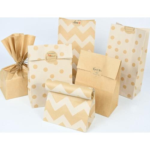 Xunyihappy Gift Wrapping