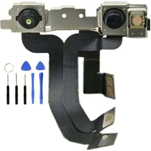Front Facing Camera Module Front Facing Camera Replacement Part FOR Iphone XS MAX