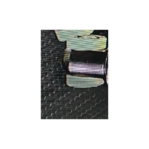 Spare parts for speedway 5 electric scooter