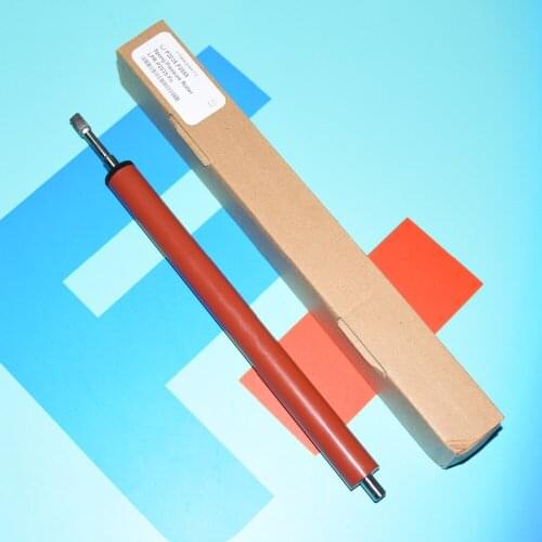 Free Shiping 4pcs. Lower (Pressure) Roller for HP 2035 2055 2030 m400 m401 p2050