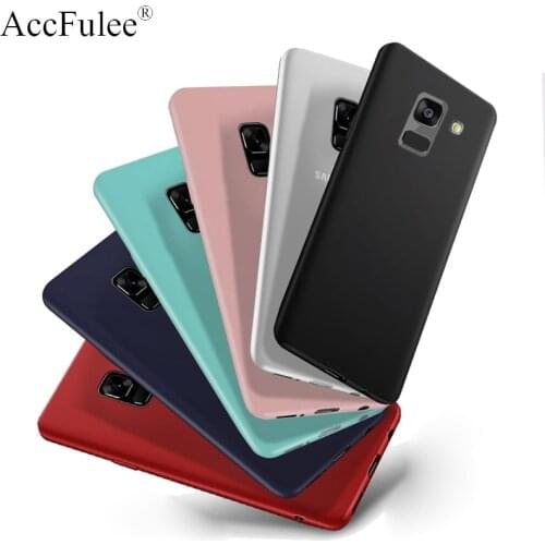 Чехлы для телефонов Samsung Galaxy A5 2017 AccFulee China At AliExpress